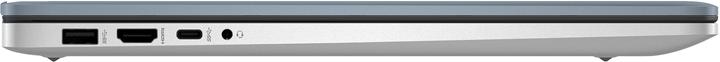 Produktbild HP Laptop 17-cn3517nz (17.30", Intel Core i5-1335U, 8 GB, 512 GB)