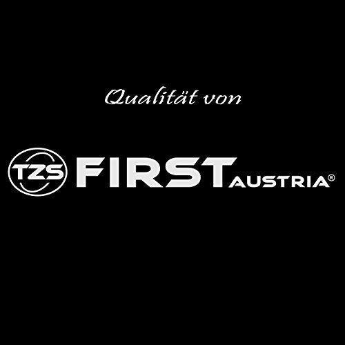 Image du produit TZS First Austria Schnellkochtopf