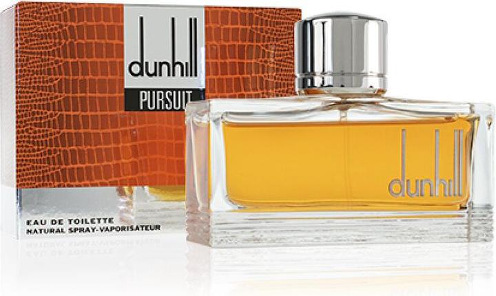 Dunhill Pursuit (Eau de Toilette, 75 ml)