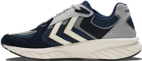 Immagine prodotto hummel REACH LX 6000 URBAN (42)