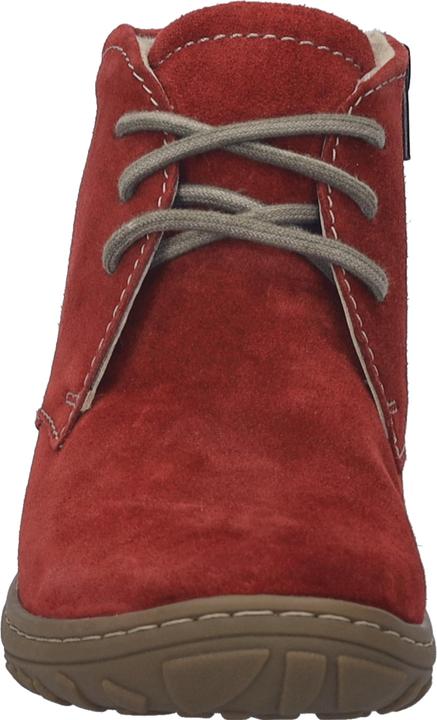 Actual product image Josef Seibel 90501-VL386 (42)