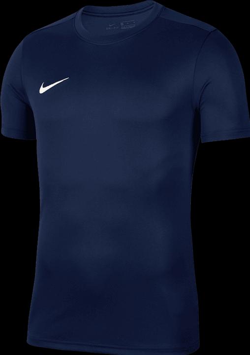 Nike Dri-FIT Park VII