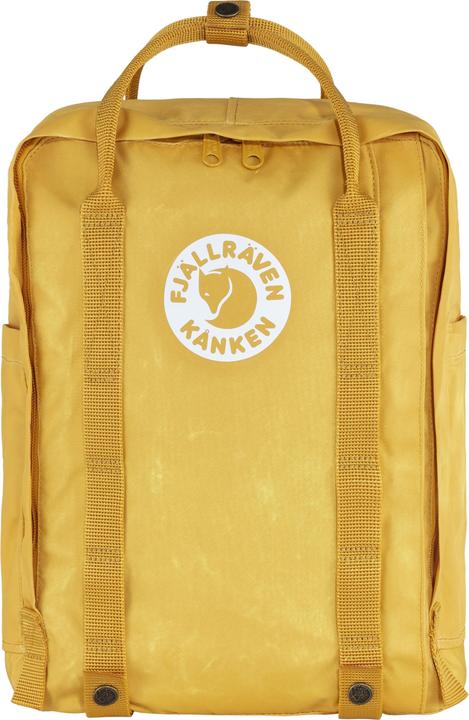 Maple Yellow