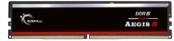 Produktbild G.Skill DDR5 16GB PC 5200 CL40 KIT (1x16GB) 16-GX1-IS (1 x 16GB, 5200 MHz, DDR5-RAM, DIMM)