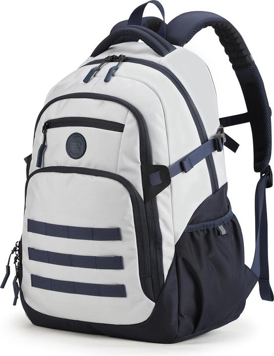 Actual product image Aoking Backpack (6.07 l)