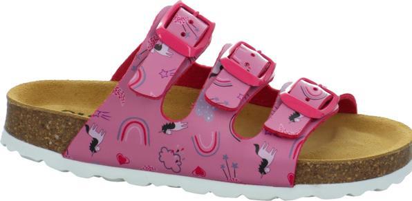 Actual product image Biolife Dreiriemer Kinder (32)