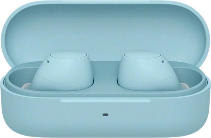 Immagine prodotto Sony WF-C510 (Nessuna soppressione del rumore, 11 h, Senza fili)