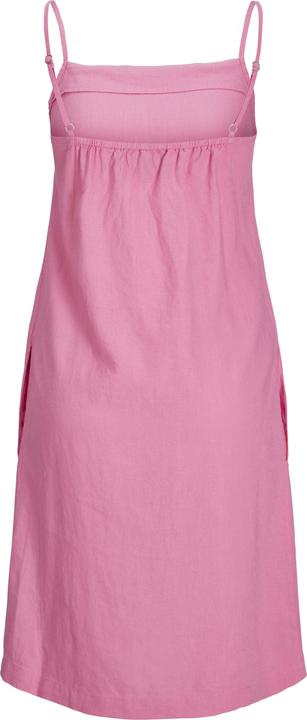 Actual product image JJXX Jxbreeze Summer Sl Short Dress Wvn Sn (XS)