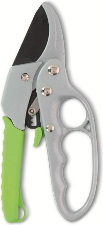 Produktbild Kinzo Pruning shears 20x8,5x1,5cm ST