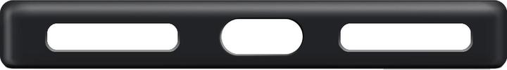 Productafbeelding Xqisit Siliconen Etui Anti Bac (Apple iPhone 14 Pro Max)
