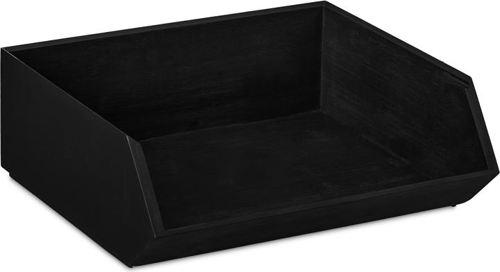 Productafbeelding Relaxdays Schreibtischorganizer