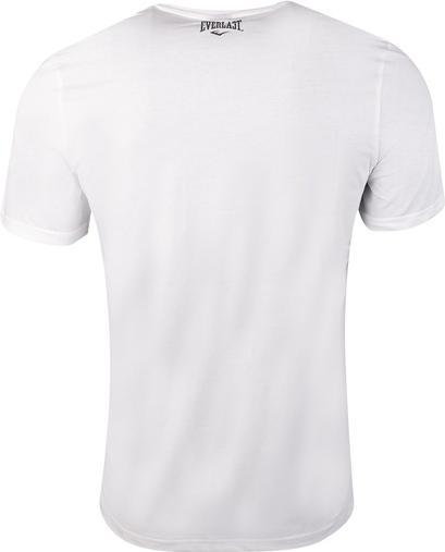 Immagine prodotto Everlast Maglietta da uomo (XXL)