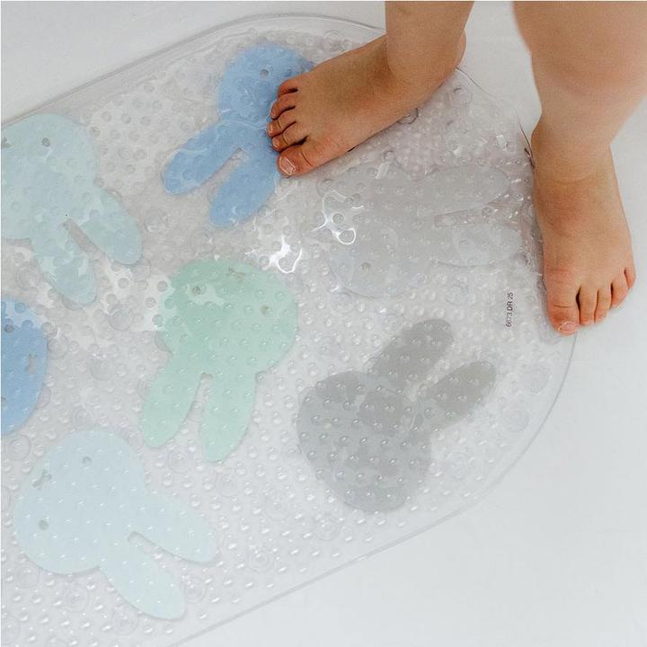 Produktbild Totum Miffy