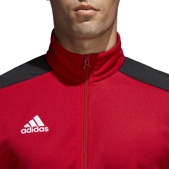 Immagine prodotto adidas Regista 18 (XS)