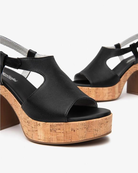 Produktbild Nero Giardini Sandalen (40)