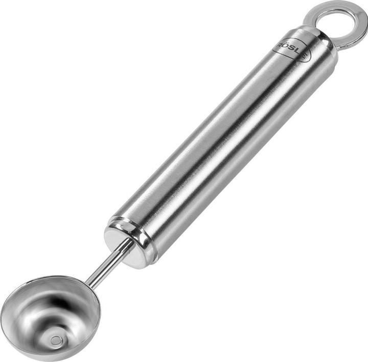 Image du produit Rösle Kugelausstecher ø3cm L17cm