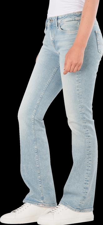Actual product image Pepe Jeans 10022488 (W31/L32)