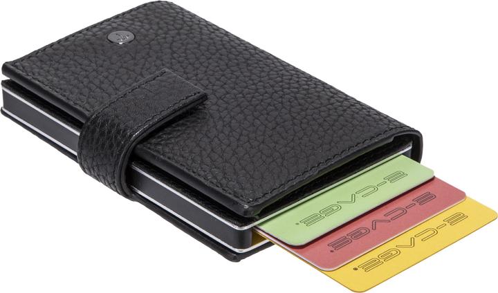 Actual product image Joop! e-cage sv8f cardona c-two