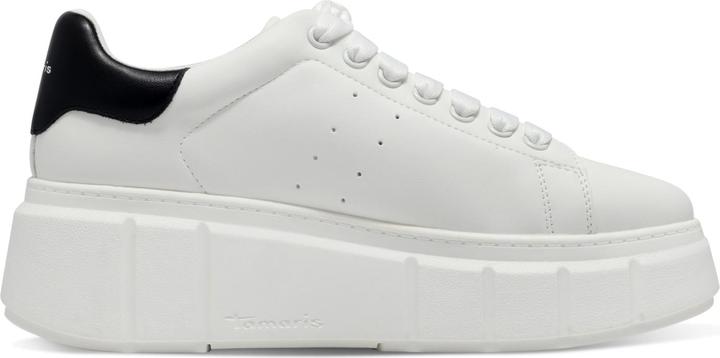 Produktbild Tamaris Sneaker (42)