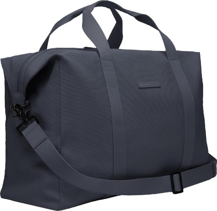 Immagine prodotto Horizn SoFo Weekender L (40 l)