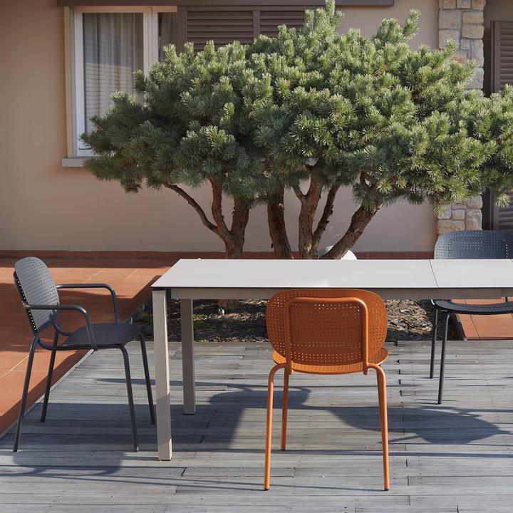 Immagine prodotto Scab Design Poltrona Si-Si Dots