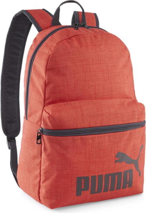 Immagine prodotto Puma Fase Zaino III (25 l)