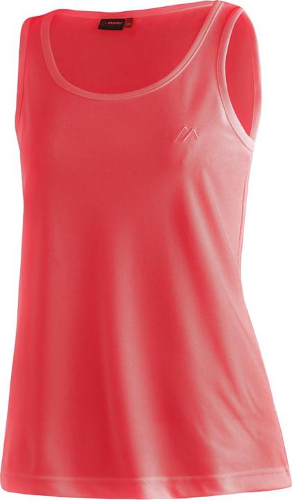 Immagine prodotto Unihockeycenter MaierSports Horda Tank W (36)