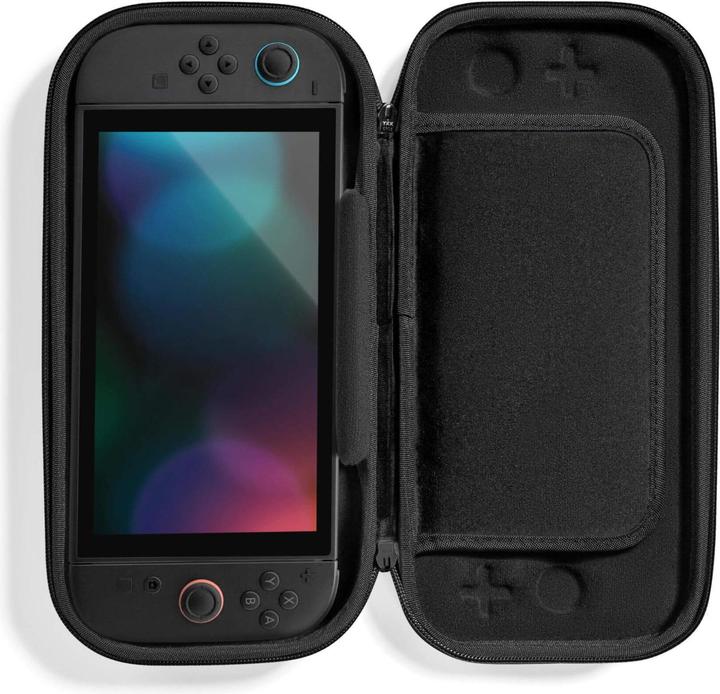 Produktbild tomtoc FancyCase-G05 for Nintendo Switch 2 (Switch 2)