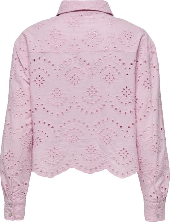 Immagine prodotto Only Camicia ONLVALAIS Camicia (M)