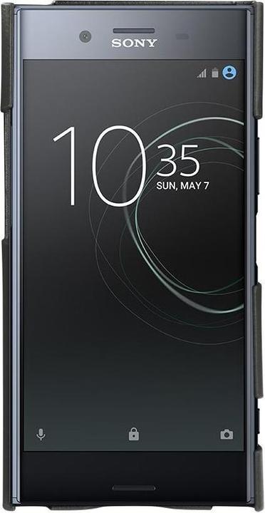 Immagine prodotto Noreve Cover in pelle (Sony Xperia XZ Premium)
