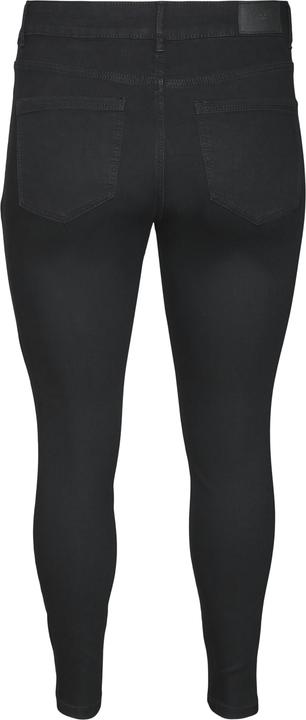 Produktbild Vero Moda VMCSOPHIA Hohe Taille Slim Fit Jeans Skinny Jeans (W54/L32)