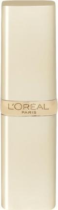 L'Oréal Paris Color Riche Lipcolour (373 Magnetic Coral)