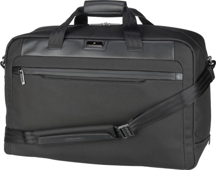 Produktbild Porsche Design Roadster Weekender (43 l, Handgepäck (bis 50l))