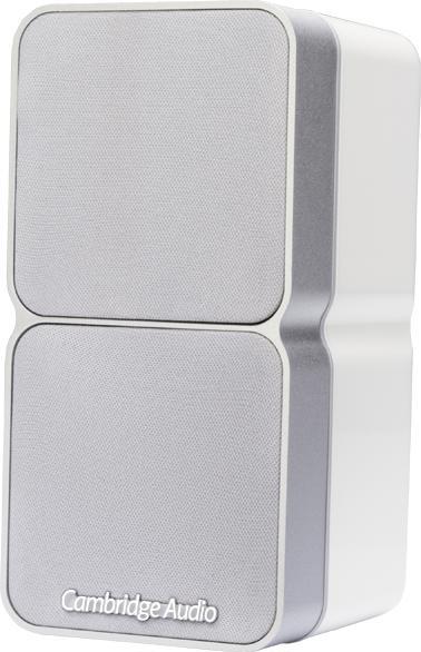 Image du produit Cambridge Audio Minx Min 22 (1 pièce)