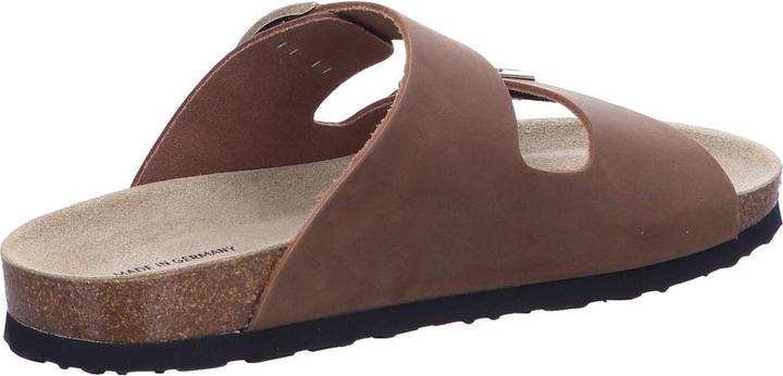 Actual product image Josef Seibel 14301-356 (44)