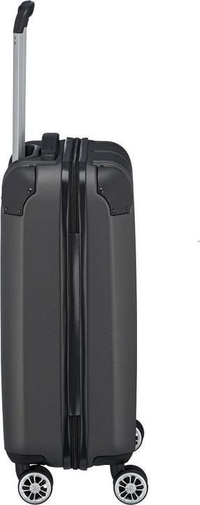 Image du produit Travelite Ville (40 l, Bagage à main (jusqu'à 50l))