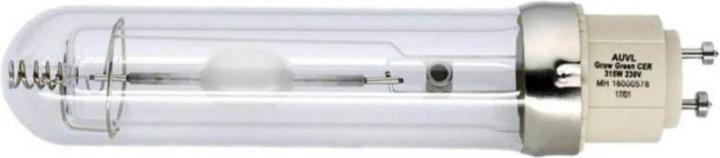 Produktbild AUVL CMH 315W 3100 K 830 (MH, HPS, 230 V)