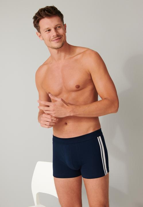 Immagine prodotto Schiesser Boxer (M, confezione da 3)