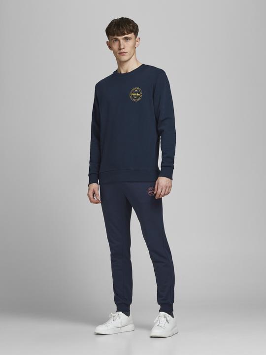 Immagine prodotto Jack & Jones 2er-Pack Gordon Shark Sweathose (XXL)