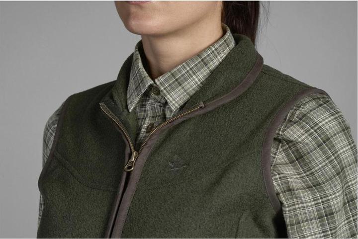 Produktbild Seeland Woodcock Lady Fleeceweste (L)