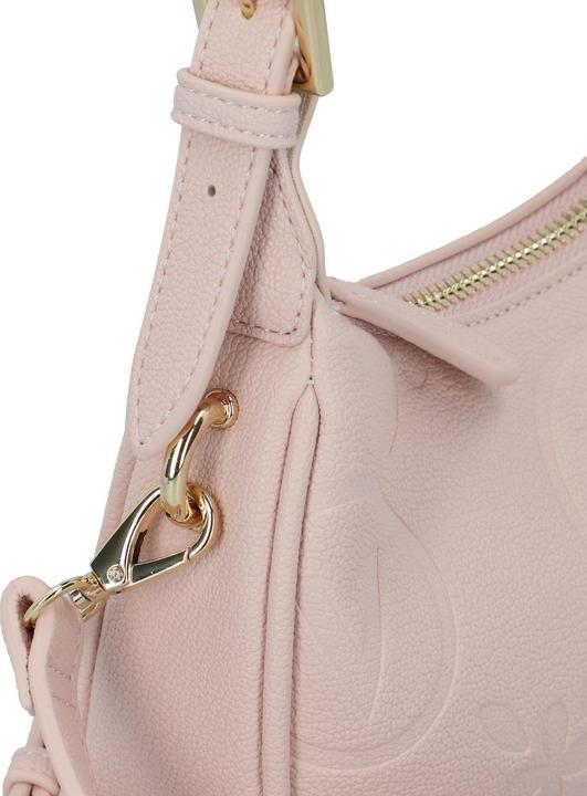 Actual product image Valentino Samba Schultertasche 21.5 cm