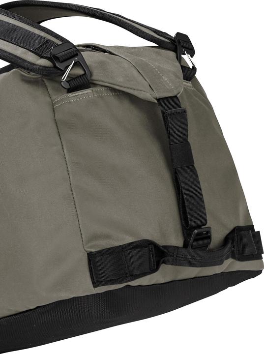 Produktbild Jack Wolfskin Traveltopia Duffle 65 (65 l)