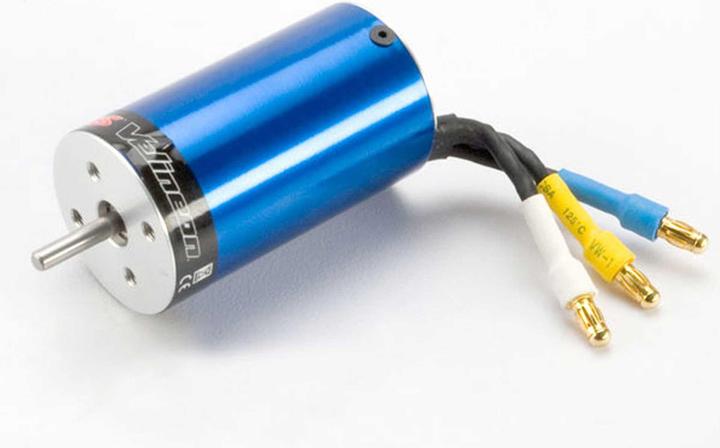Immagine prodotto Traxxas Velineo 380