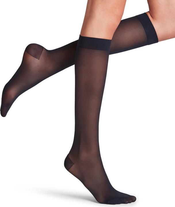 Produktbild Falke Energize Knee-High 30 KH (30 DEN, 39 - 40)