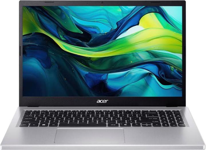 Acer Aspire Go 15 (15.60", AMD Ryzen 5 7535HS, 8 GB, 512 GB, CH)
