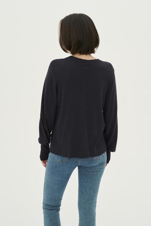 Immagine prodotto Culture Annemarie (XL)