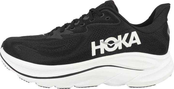 Image du produit Hoka Clifton 10 (43 1/3)