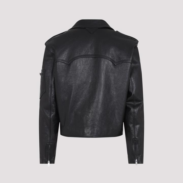 Immagine prodotto Prada UPW523SOOO.11KD (50)