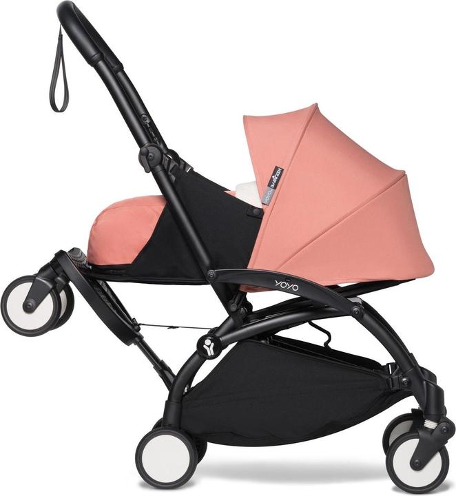 Image du produit Babyzen Planche YOYO