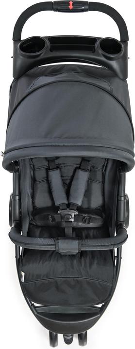 Actual product image Hauck Citi Neo II